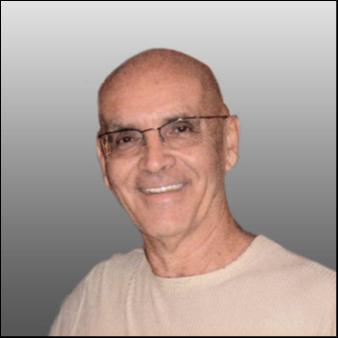 Jacques Lusignan