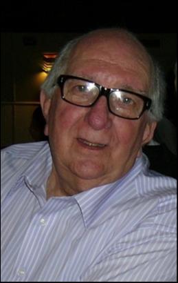 Royal Tremblay