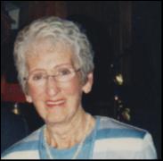Hélène Antoine