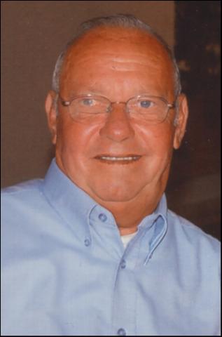 Guy Gauthier