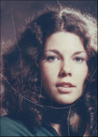 Jacqueline Guindon