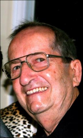 Adrien Amyot