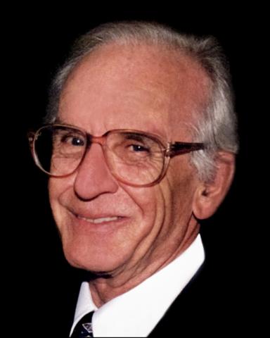 Yvon Gagnon