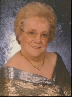 Irmone Courville