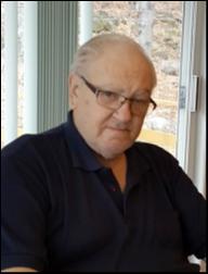 Adriano Macorin