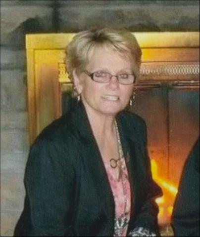 Denise Barbe