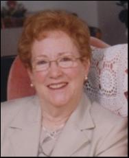 Jeannine Charbonneau