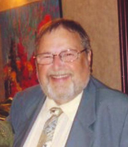 André Paquette