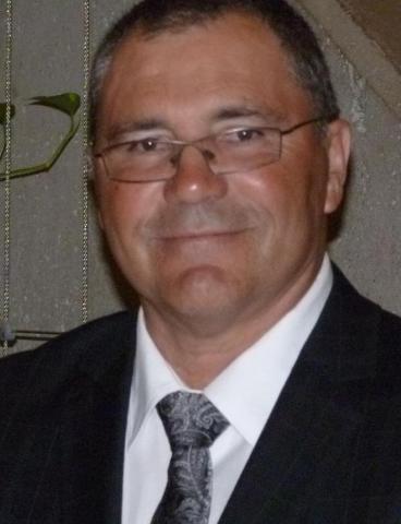 Phélix René