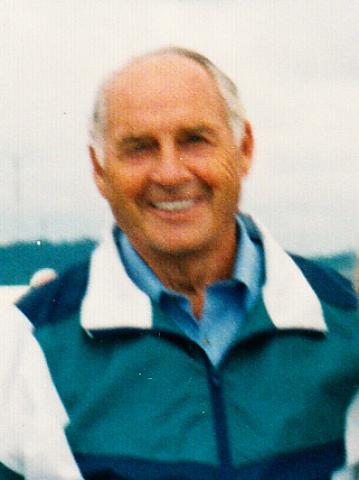 Gabriel Carrière
