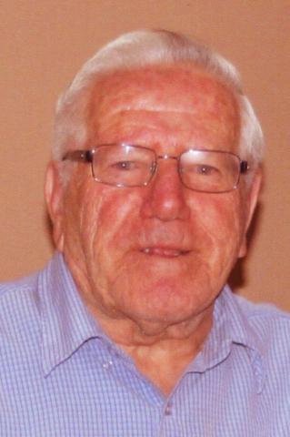 Aurèle Demers