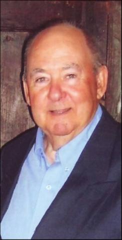 André Bastien
