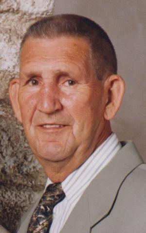 André Corneau
