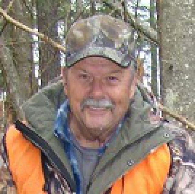 Pierre Sabourin
