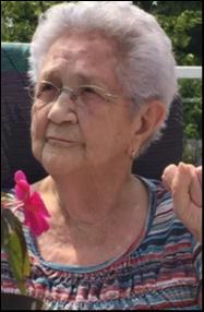 Rita Labonté