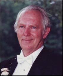 Hendrikus Te Riele