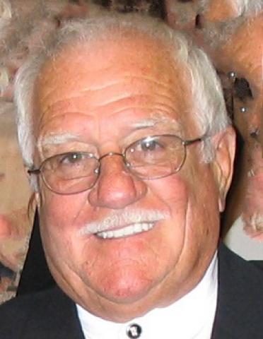 Henri Asselin