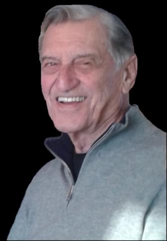 Edward Phillips
