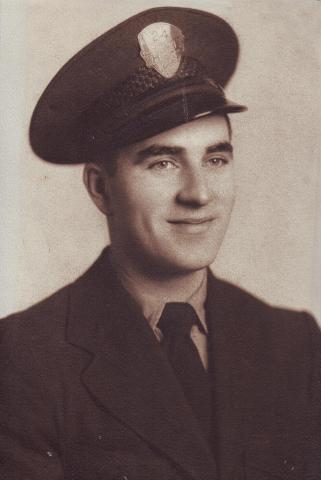 Roger Laflamme