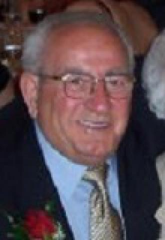 Robert Paquette