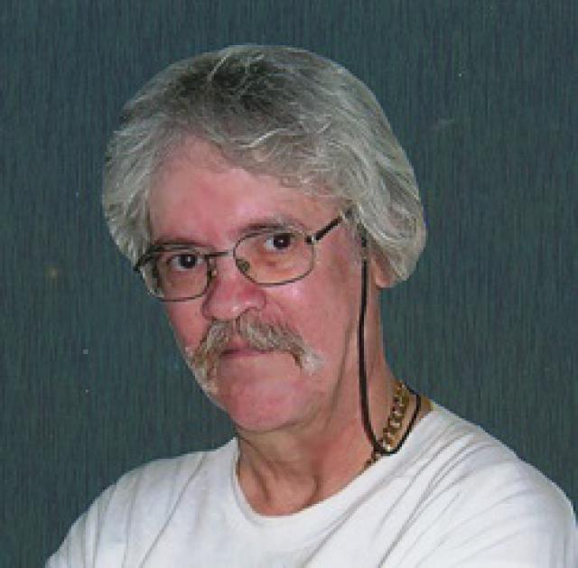 Yves Séguin