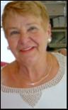 Ghislaine Bordeleau-Sylvestre
