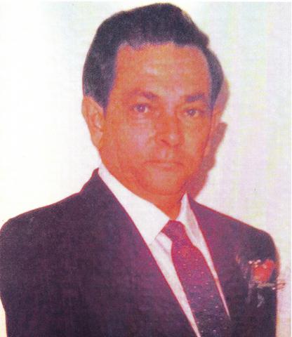 Réal Millette
