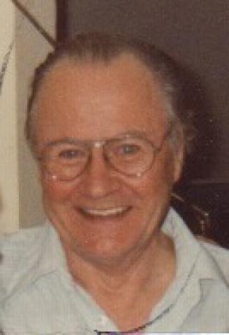 André Banville