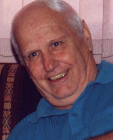 Sylva Charette