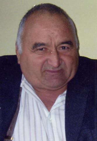 Jacques Mineault