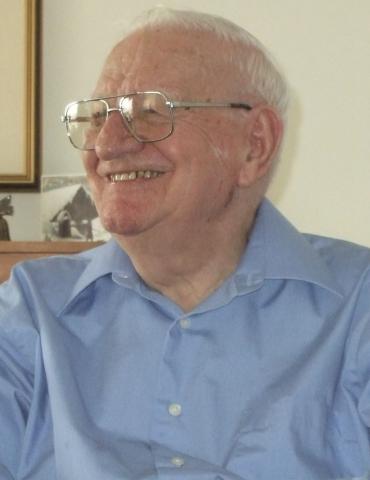 Albini Dubois