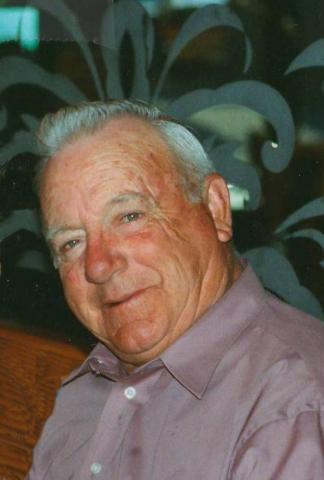 Yvon Bélisle