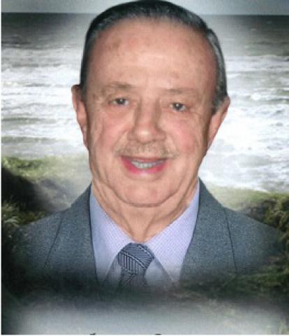 Jean-Claude Lepage