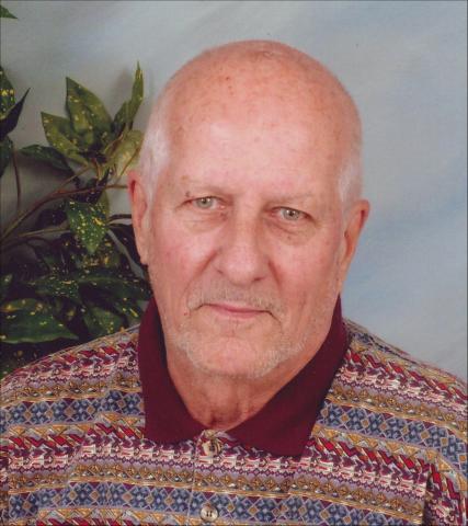 Pierre Tanguay