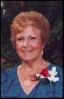 Jeannette Généreux