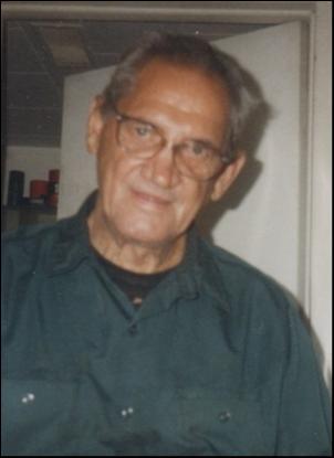 Émery Laurin