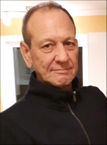 Louis Villeneuve