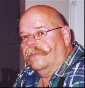 Yvon Schnobb