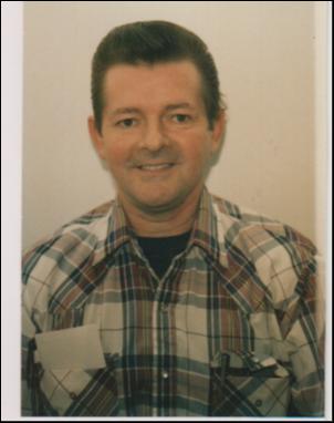 Benoît Clément