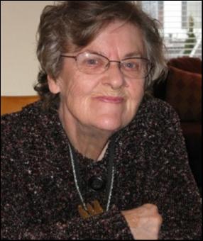 Annette Leclerc