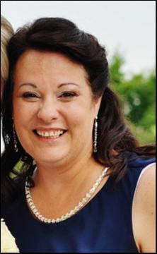 Sharon Brown
