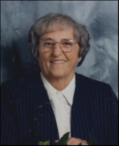 Cary Bourdon