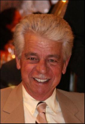 Jean-Guy Leblanc