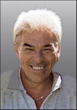 John O'Connor