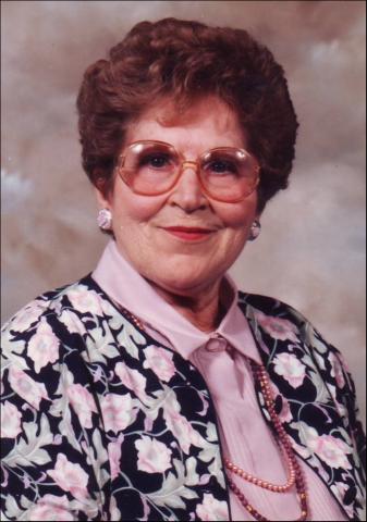 Rose-Blanche Lamy