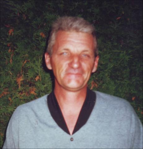 Pierre Loyer