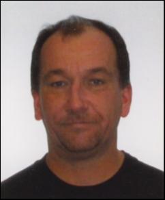Marc Millette