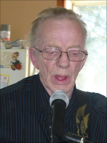 Yvon Brisson