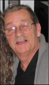 Michel Baril