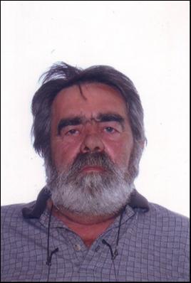 Richard Bisson